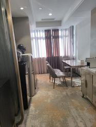 -云南吴氏嘉美医疗美容医院