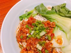 -海曙西区老大房(孝闻街店)