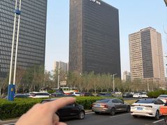 -济南植物园