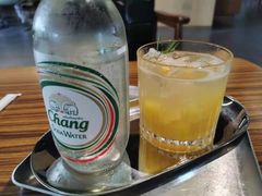 -山下C5cafe(惠通时代广场店)