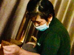 -泰·菩提树下[泰式按摩x精油SPAx肩颈头疗](新景店)