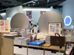 -海马体照相馆(深圳万象天地店)