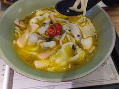 -陳八两面家(滨江天街店)