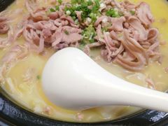 -外婆小聚茶餐厅·生日·团建(市民中心店)