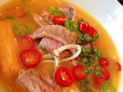 -夜上海(新天地店)