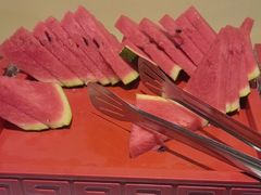 -小龙坎火锅(沂南店)