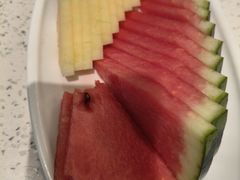 -玉林烤鸭店(垡头店)
