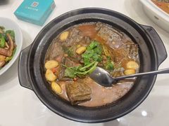 -鸿兴楼酒家嘉山路店