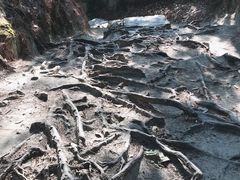 -腾冲云峰山