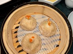 -誉八仙粤菜(万象天地店)
