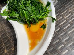 酒香草头-奶奶的味道(胶州路店)