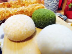 -村上一屋(回龙观店)