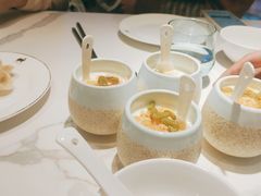 -阿里疆Alijiang·丝路美食·异域风情·清真(长楹天街店)