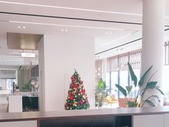 -上海宝诚尊悦宝马4S店(静安店)