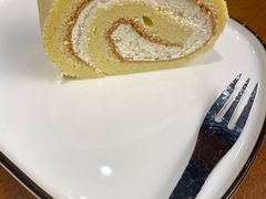 -BINGO COFFEE宾果彩咖(大东方店)