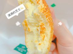 -仟吉KenGee(华鼎丽都国际店)