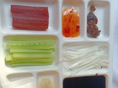 -福海居烤鸭店(鸟巢店)