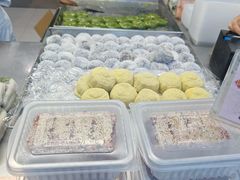 -沈大成(南京东路店)