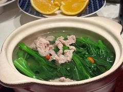 -炳胜私厨(万象前海店)