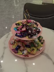 -MIDA蜜哒•科技逆龄美肤连锁