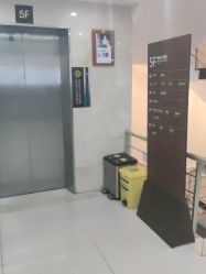 -深圳阳光医疗美容医院·旗舰店