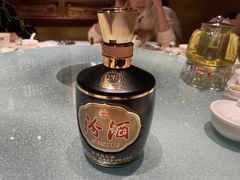 -山西会馆·晋菜·晋商宴·牌匾博物馆(胜利东街店)