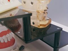 -深圳富茂格伦菲尔口腔门诊部(龙华清湖总院)