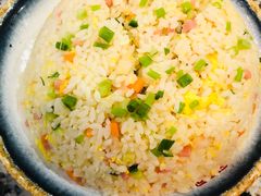 -天津卫码头(南开大悦城店)