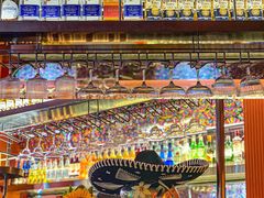 -墨纪Mojí墨西哥餐厅(南开大悦城店)