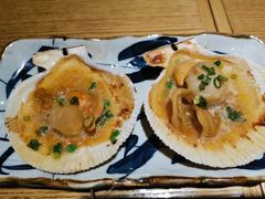 -昇鳗鱼家(浦东店)
