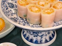 -誉八仙粤菜(万象天地店)