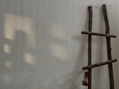 -微饮cafe