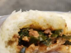 -韩包子(青石桥店)