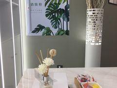-武氏真功夫(第1店·方中圆店)