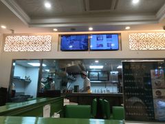 -香港麦奀云吞面世家(中山二路店)