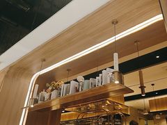 -比格比萨自助(上海松江万达店)