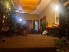 -焕醒·川派采耳(云街店)