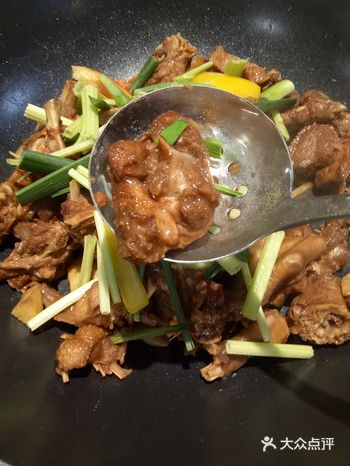 广州人想吃粤菜的可以来这里「粤和顺粤菜顺德菜」吃哦