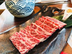 -热血兄弟·炭火烤肉(融侨中心店)