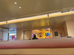 -海底捞火锅(吾悦国际广场店)
