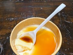 -吃货私房菜(丽江束河古镇店)