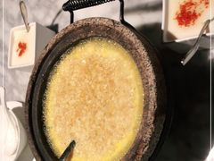 -蔴将·川菜(黄龙万科店)