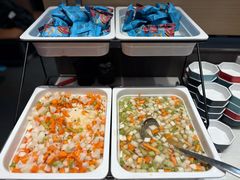 -一味一诚•鲜嫩烤鱼(昌平悦荟店)