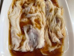 牛肉拉肠（大）-源记肠粉(华贵路店)