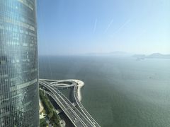 -演武大桥观景平台