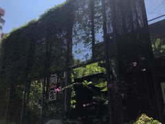 -肴约·花园式餐厅(湖里店)