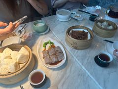 -陶陶居·雅园(凯华国际店)