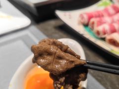 -将太无二·北美传奇寿司(瑞士公寓店)