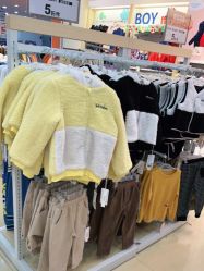 点击看大图 -爱婴室(上海浦建路店)