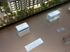 -取水楼(地铁站)
